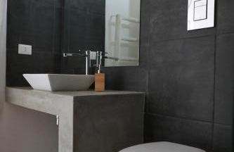 Casa Lupita - Foto 36