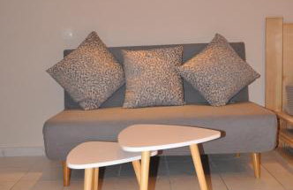 Frida's House in Old Town Thessaloniki - Foto 18