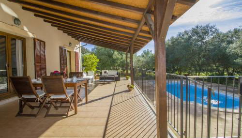 Finca Katia - Photo 3