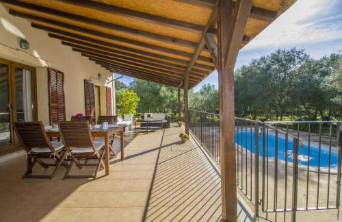 Finca Katia - Photo 3