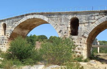 Gîte La Mosaïque - Foto 26