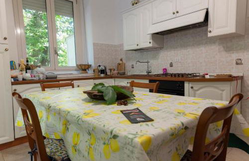 LN ETNA HOUSE-villa ad uso esclusivo - Foto 72