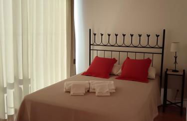 Quinta do Fortunato-Casa dos Caseiros-Minho, Viana do Castelo, Meixedo-Turismo rural - Foto 30