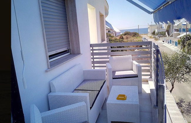 Residence Sabbiachiara - Foto 65