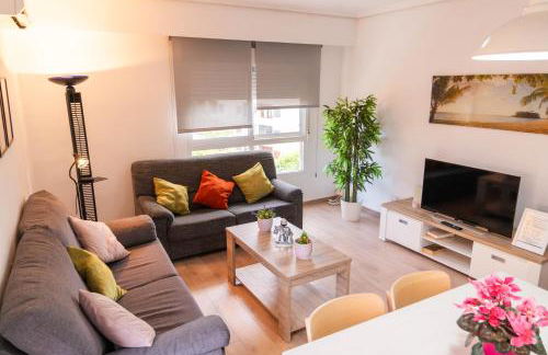 Vacaciones en Valencia - Foto 17