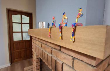 Apartamenty TUTERRA I - Foto 13