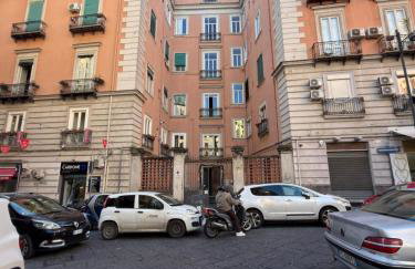 Domis Napoli - Photo 39