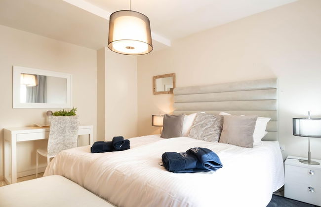 Villa Zacaluca Pool Whirlpool Sauna Gym - Foto 68