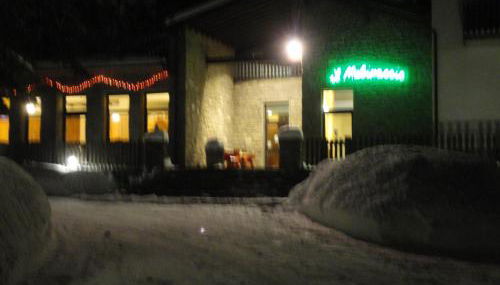 Residence Il Mulinaccio - Foto 5