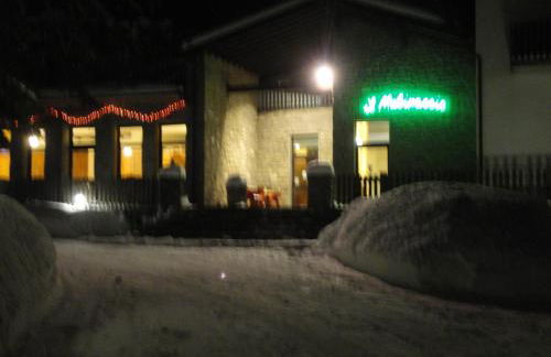 Residence Il Mulinaccio - Foto 5