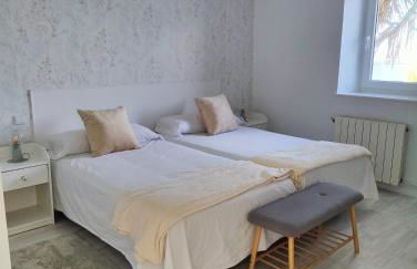 Tu Casina del Norte - Foto 12