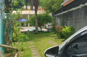 Tranquilidade e paz - Foto 8