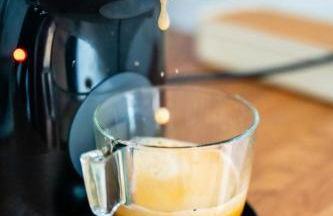 A 10min de Paris La Défense et Roland garros appartement lumineux avec parking et climatisation - Foto 14