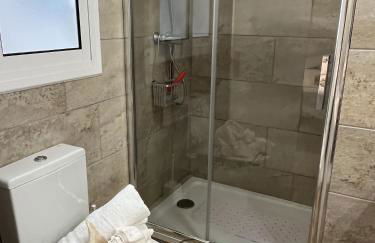 El crucero, vive unas vacaciones en el mar - Foto 28