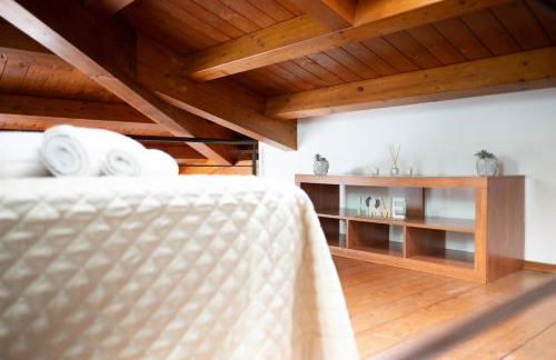 Antica dimora Campidoglio - Foto 19