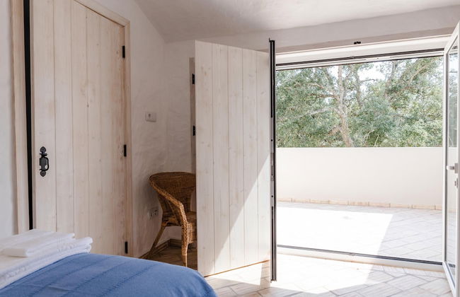 Casa das Cegonhas - Foto 54