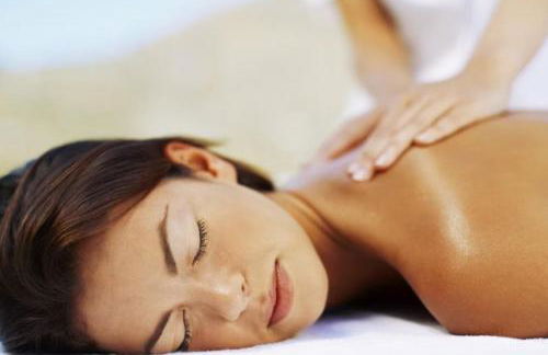 Les Suites d'Aliénor, Suite Jasmin - Foto 34