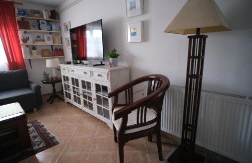 Three Little Birds Suite - Foto 17