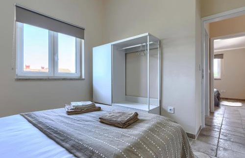 Holiday Home Villa Majmajola by Interhome - Foto 60