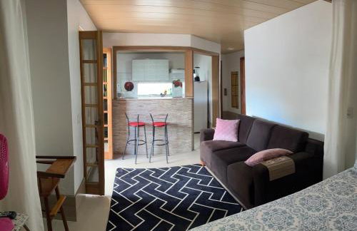 House da cleo - Foto 12