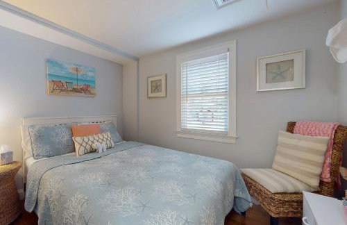 Briarcliff Bliss - Foto 18