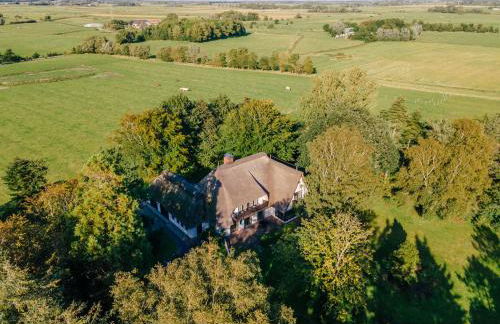 "Reetland" - Haus Hartwig - Photo 8