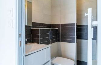 La maison du pêcheur - Foto 13