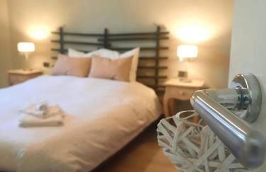 A casa di Milo - Foto 1