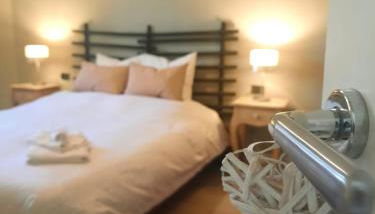 A casa di Milo - Foto 1