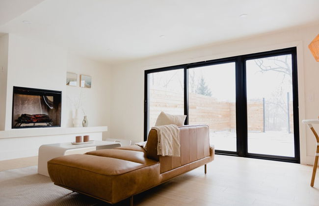 Lakecroft - Photo 71