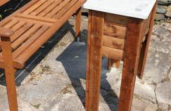 Penbryn Holidays No 2 - Foto 21