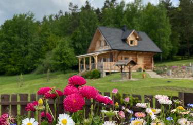 Jurkowa Wola - Foto 34