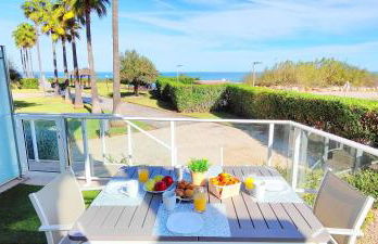 Apartamento Mar de Denia by DENIA COSTA - Photo 21
