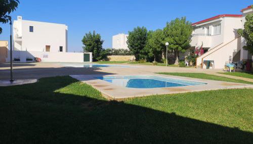 Cala en Forcat - Photo 4