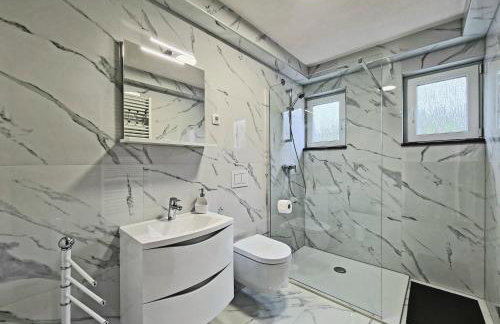 Apartment Garden - Foto 4