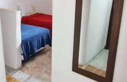 Casa Das Imbuias - Foto 28