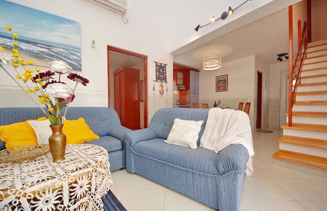 Seafront Apartments Deveron - Foto 32