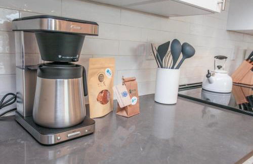 Yellowstone Flats - Photo 26