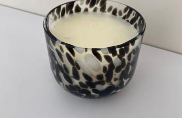 Casa Marconi duplex avec terrasse - Foto 33