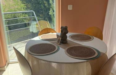 La Villa Saint Jean BAS DE VILLA - Foto 30