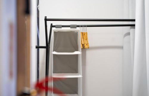 Calma Retreat - Pool & Lodge - Foto 15