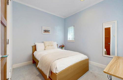 Sunnyside Coupeville - Foto 25