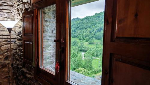 Allotjaments Cal Llarg - Foto 5