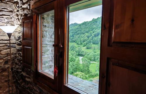 Allotjaments Cal Llarg - Foto 5