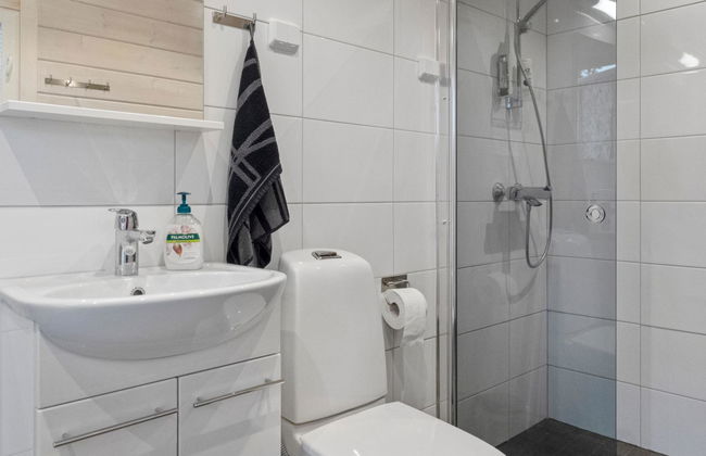 Jolmalompolo - Foto 19