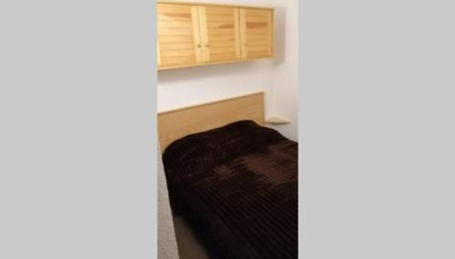 Le Méaudret - Foto 2