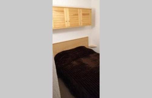 Le Méaudret - Foto 2