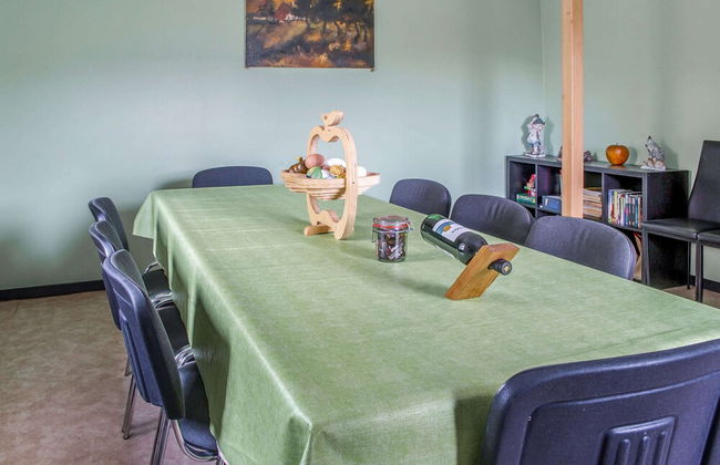 Holiday Home Near Ravel Cycling Paths - Photo 24