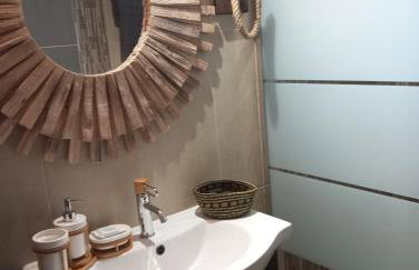 Machi Rooms - Foto 27