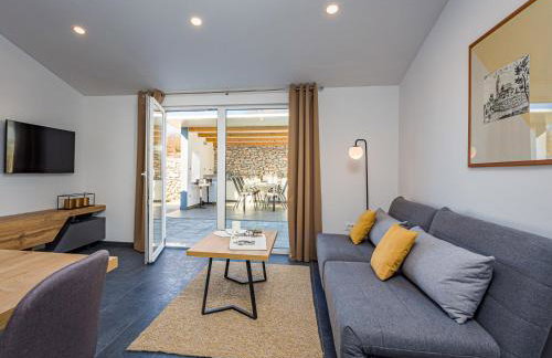 Holiday Home Prenc by Interhome - Foto 10